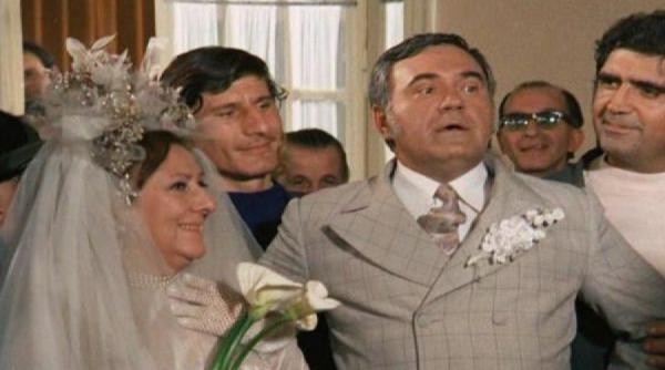 cum era sa l pierdem pe actorul dem radulescu in favoarea unui boxer