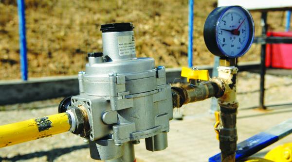 bursa romana de marfuri da statul in judecata din cauza gazelor