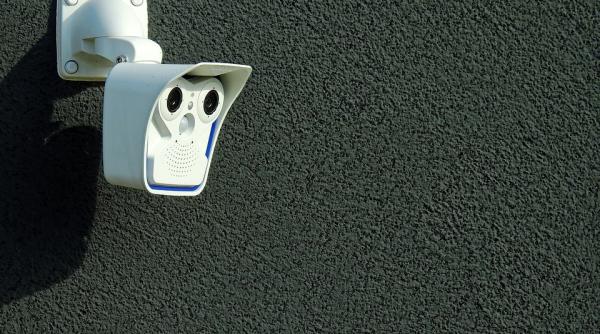 camera deputatilor cumpara sistem audio video pentru sala de plen in valoare de aproximativ 1 9 milioane de lei