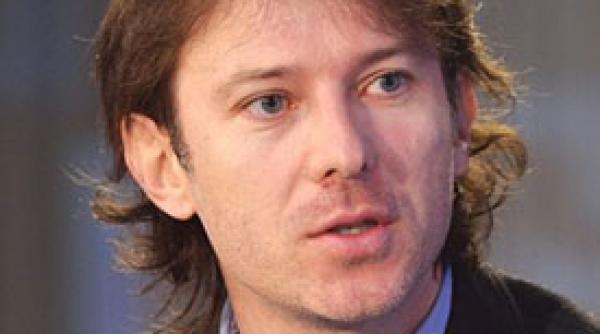 citu pnl dragnea nu e prea informat comisia europeana foloseste aceeasi masura pentru toata lumea