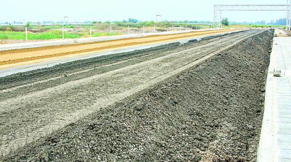 cnair vrea lege impotriva contestatarilor de meserie