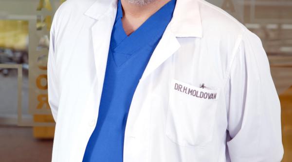 conf univ doctor horatiu moldovan cea mai frecventa boala de inima este boala coronariana