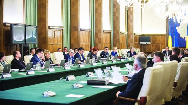 contre pe remaniere intre dragnea si grindeanu