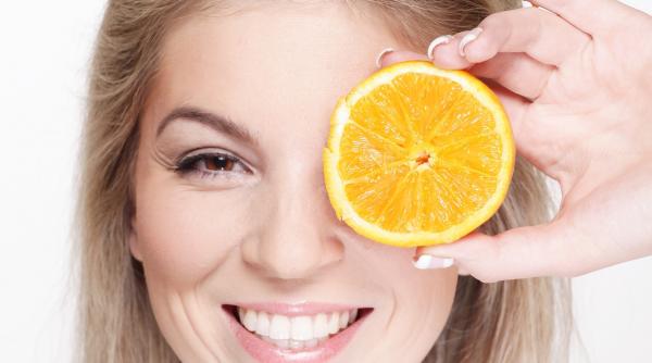 cum functioneaza dieta suedeza