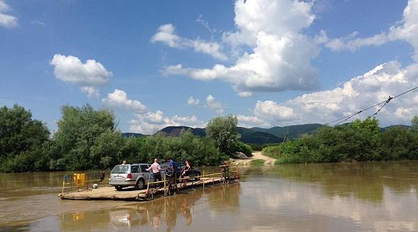 cum s a razbunat un podar din oradea pe inspectorii fiscali care l au amendat