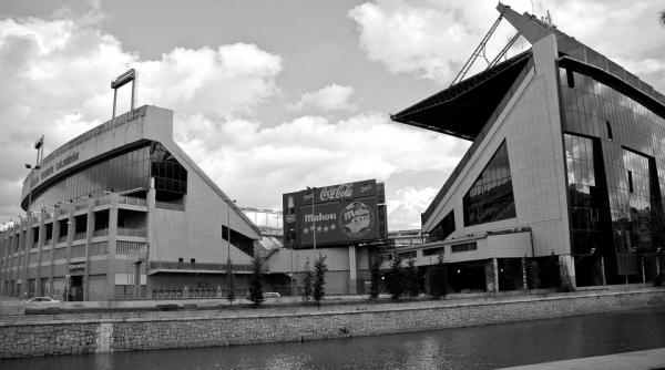 fotbal antrenorul echipei atletico madrid diego simeone a anuntat ca va continua la colchoneros