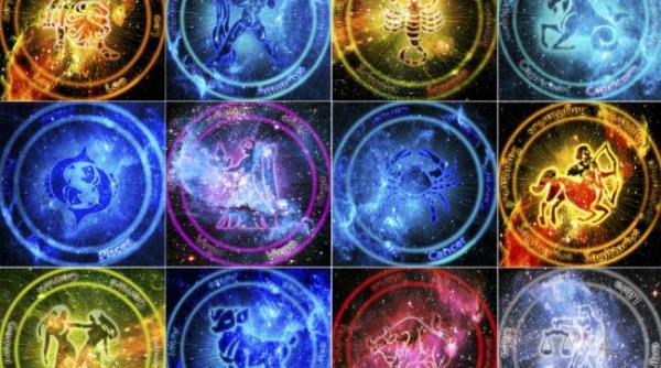 horoscop zilnic 23 mai gemenii vor reusi sa enerveze pe toata lumea