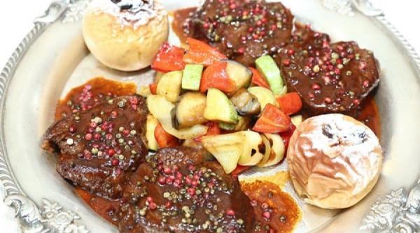 pfeffersteak reteta interbelica a lui nicolae iorga