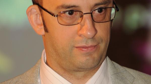 preventia cardiovasculara a venit timpul sa actionam