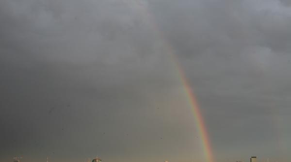 prognoza meteo pentru intervalul 22 mai 4 iunie vreme calda dar ploioasa