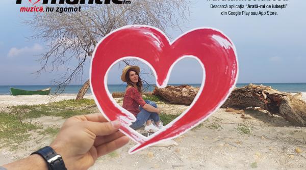 romantic fm lanseaza campania arata mi ce iubesti marele premiu bilete la concertul celine dion de la londra