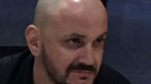 sebastian ghita audiat prin videoconferinta la instanta suprema