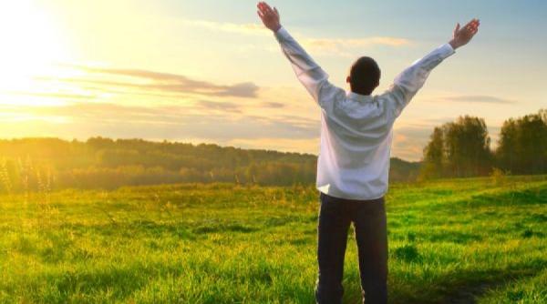 substantele chimice din creier care te fac fericit afla cum sa le activezi