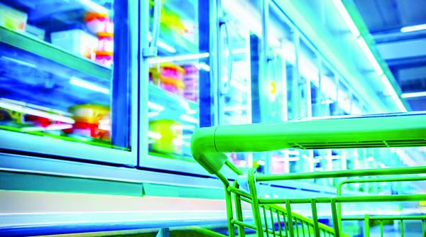 suntem ultimii din europa la siguranta alimentelor