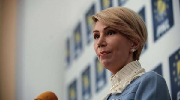 turcan datele ins au fost falsificate o sa propunem depolitizarea catorva institutii