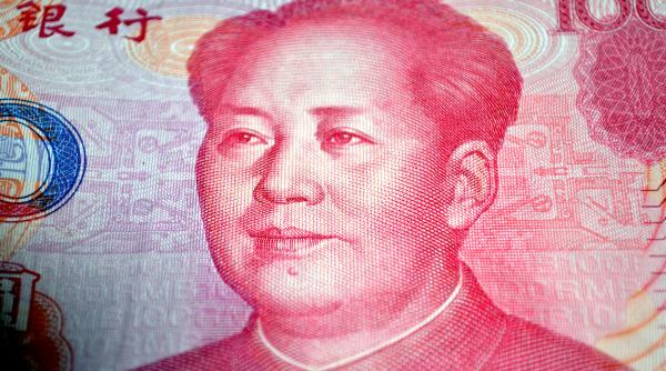 un baietel de cinci ani a rupt in bucatele 6 500 de euro luati ca imprumut de la banca