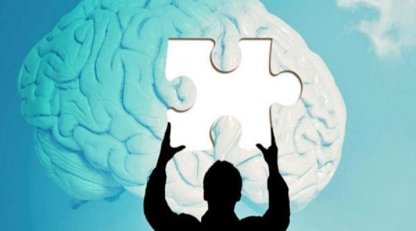 video 15 lucruri extraordinare despre creierul uman