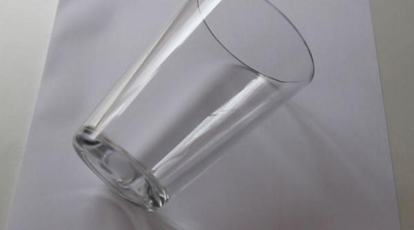 video peste 90 dintre oameni nu au reusit sa ghiceasca tu ce vezi in imaginea de mai jos