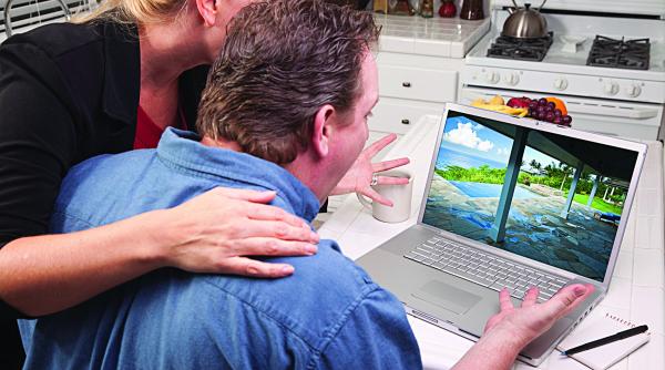 zece sfaturi care ne feresc de surprize neplacute