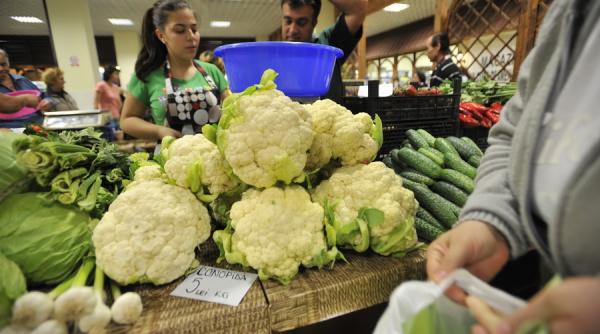 anaf o asmute pe ceres in lupta cu mafia din piete