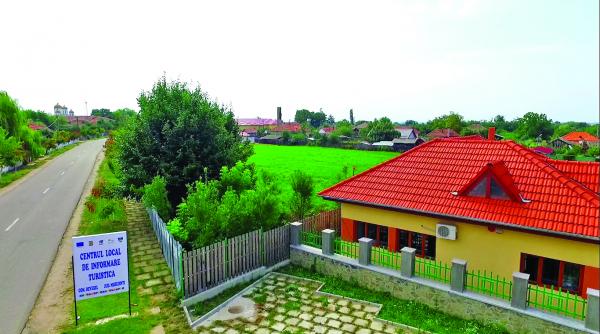 campanie jurnalul national 10 ani de nu e milioane de euro pentru ne atragerea turistilor