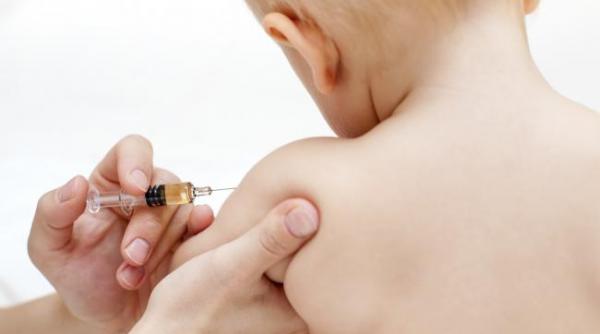 curtea suprema germana decide in favoarea vaccinarii copilului intr o disputa intre parinti