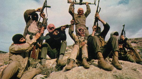 isis a interzis soldatilor sai sa foloseasca retelele de socializare