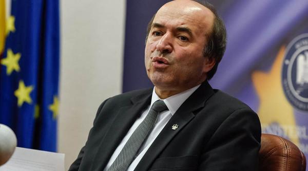 ministrul justitiei publica lista cu vizitatorii arhivei sipa