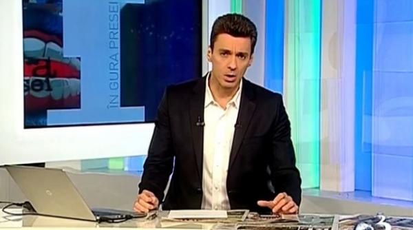 mircea badea semnal de alarma sa nu cadem in aceasta capcana