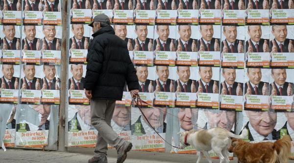 opris capra tutilescu fatuloiu blaga predoiu oprea baconschi audiati la comisia de ancheta pentru alegerile din 2009