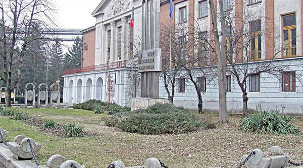 primarii forteza preluarea caselor de cultura ale sindicatelor