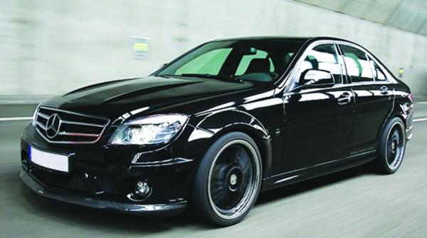 adunarea parlamentara nato pretext pentru spart banii la camera deputatilor