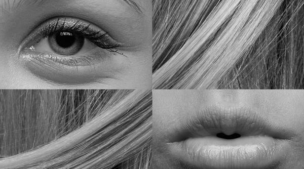 ce efecte au mastile de par cu maioneza