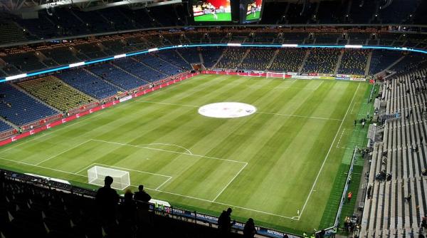 cristi chivu observator tehnic uefa la finala europa league