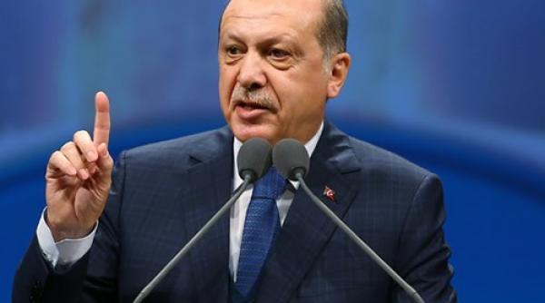 mai multi parlamentari germani si au anulat vizita in turcia