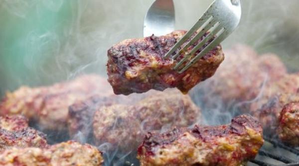 motivati cu mititei in prag de sesiune