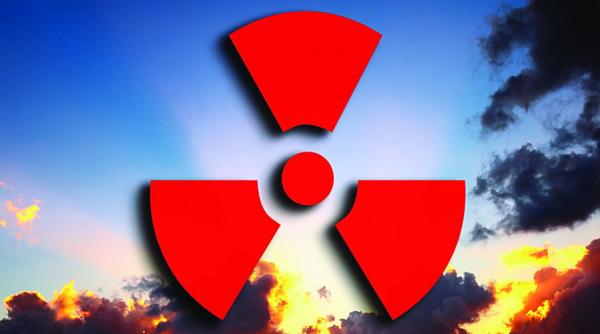 opt orase afectate puternic de poluare