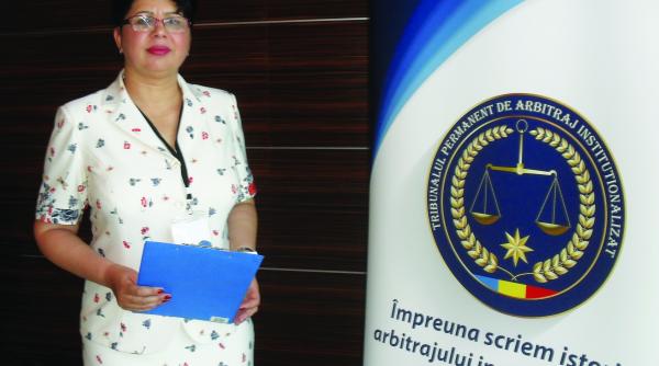 tribunalele private din romania costuri reduse si procese mult mai scurte