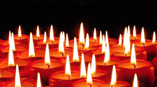 un tanar roman a fost ucis intr o incaierare dintr un restaurant din koln