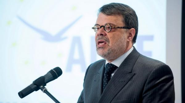 alesii poporului au votat posturi caldute la aep asf si bnr