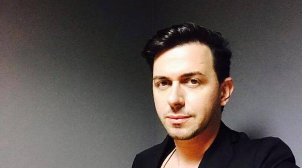 ambasadorul frantei si keo lanseaza miercuri piesa si clipul soarele pe cer