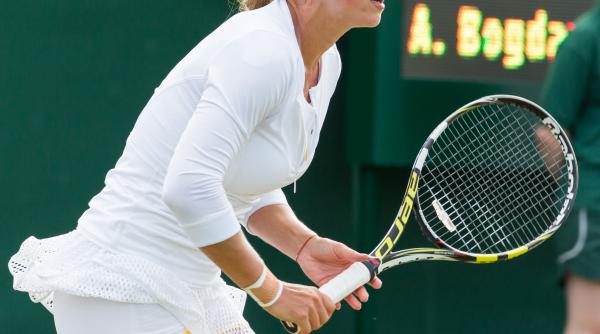 ana bogdan si marius copil intrati direct pe tabloul principal la wimbledon