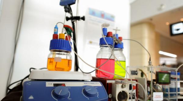 bursa de 10 000 lei pentru cea mai buna inventie la euroinvent 2017