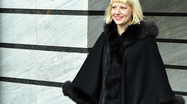 camelia bogdan exclusa de csm premiata pe bani ue