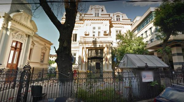 compania nationala a uraniului va beneficia de un ajutor de stat de restructurare