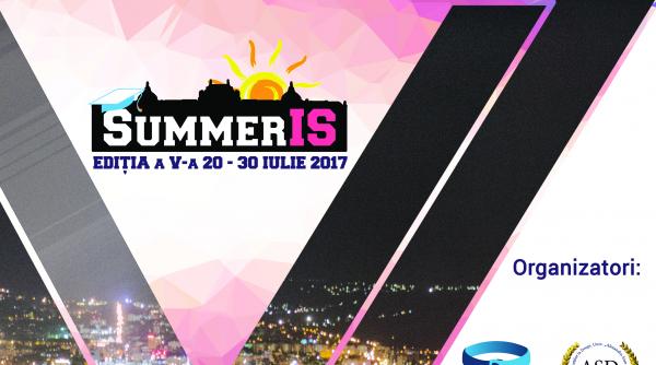 cum se pot familiariza elevii cu viata de student