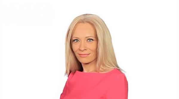 descoperiti cu andreea sava de sambata la antena 3