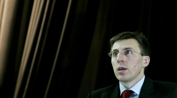dorin chirtoaca primarul chisinaului a fost arestat