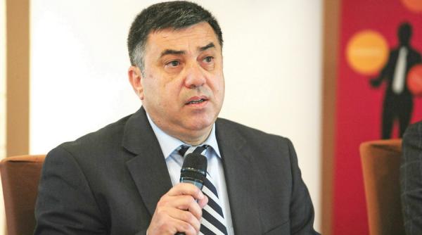 exodul medicilor romani de neoprit