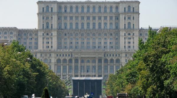 fcb bucurestiul se pozitioneaza in ultimii ani ca una dintre cele mai sigure capitale europene